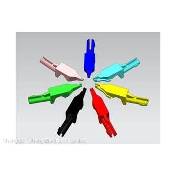 OE KS Wire Bonding Tools Semiconductor Assembly 360 Wire Guide photo-2