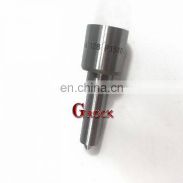 Diesel Fuel Injector Common Rail Nozzle DSLA128P1510 0433175449 photo-3