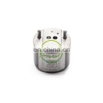 Tai Yue High Quality Control Valve 29382457 625C 622B 618C photo-4