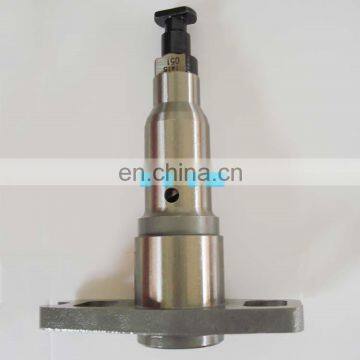 High Quality Diesel Fuel Plunger 1415051
