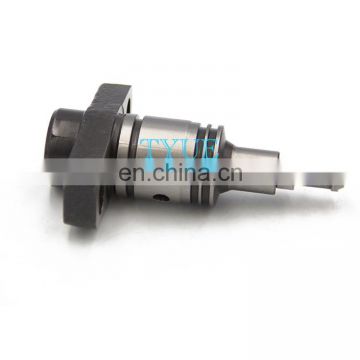 Diesel Plunger PW Type 5125/NG