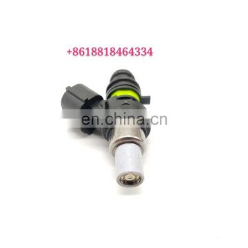 High Quality Fuel Injector FBYCG50, 16600-AA230, 16600AA230 for  Suzuki Grand Vitara Sz