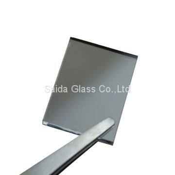 Transparent FTO Coated Glass, AZO Glass; FTO Substrates Glass; 7ohms/sqm FTO Coated Glass