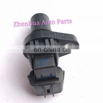 Wholesale Automotive Spare Parts Sensors For Used Car Mitsubishi Subaru Suzuki J5T23392 photo-2