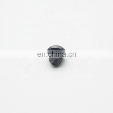 Diesel Engine Fuel System Parts for Cummins Plug Injector Orifice 3045047 photo-3