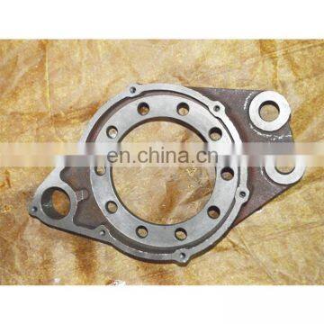 SAIC- IVECO 682 Series GENLYON Truck 199000340062 Brake plate