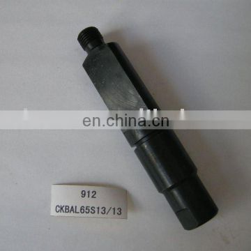 Deutz F6L413 Fuel Injector