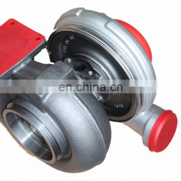 4050155  HX35W 6bt turbocharger