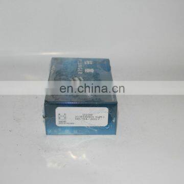 Genuine Part U108 Wuxi Weifu Fuel Plunger Element XY8IW40 Plunger IW5