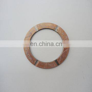 Original KTA19 engine parts 130083 marine thrust bearing