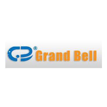 JinTongGuang Machinery (Dalian) Co., Ltd
