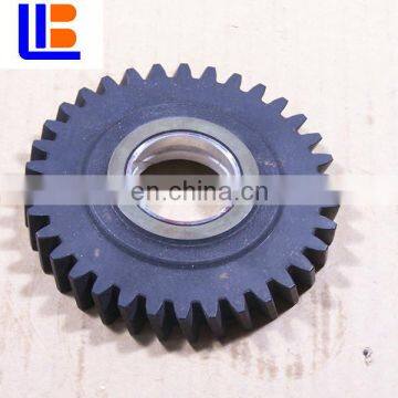 ISU-ZU Genuine for ZX240-3 4HK1 Idle Gear 8-98041064-0