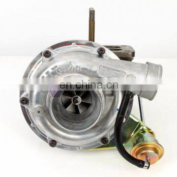 JIUWU POWER TURBOCHARGER ASSY 1-14400426-0 FOR 6HK1T ZX360 1144004260