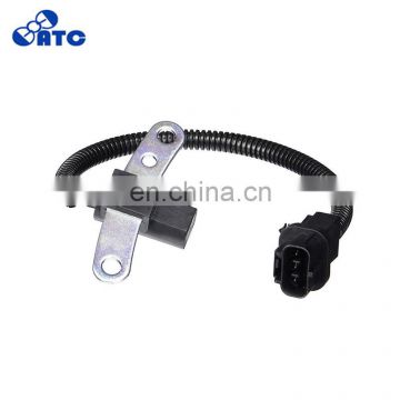 Crankshaft Position Sensor For J-eep C-herokee 4.0L 97-2001 56027866AB 56027866AC 56027866AE