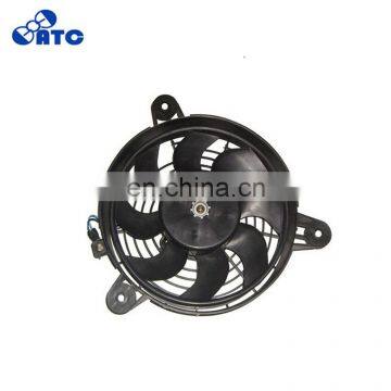 CAR Radiator Cooling Fan For D-aewoo E-spero '95 96256603  96164864  96164865