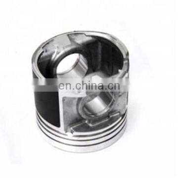 13101-30081 Piston for Hilux 2KD