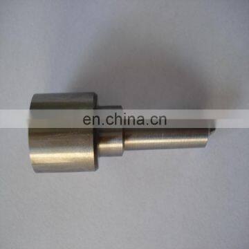 Hot sale diesel fuel injector nozzle DLLA145P684