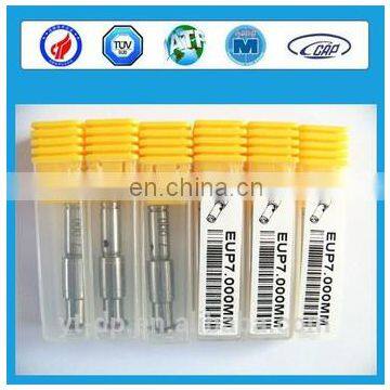 Prime Quality P Type Nozzel DLLA152P947 Nozzel 0934009470