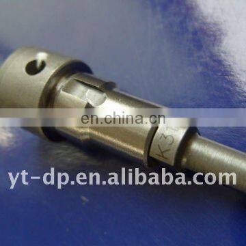 fuel pump plunger/element K312