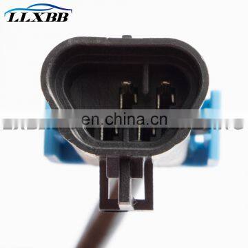 Original LLXBB Oxygen Sensor 12565415 234-4102 2344102 For Chevrolet GMC 213-940