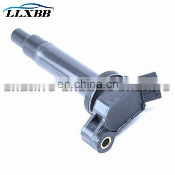 Original Engine Ignition Coil 90919-02235 9091902235 For Toyota Corona ST210 Vista Ardeo photo-2
