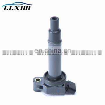 Original Engine Ignition Coil 90919-02235 9091902235 For Toyota Corona ST210 Vista Ardeo photo-4