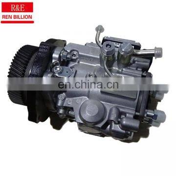 original 4JH1 high pressure pump for truck engine part