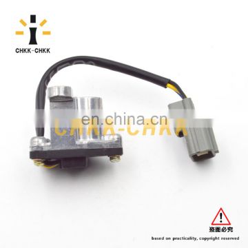 Vehicle Speed Control Sensor VSS 78410-SY0-003