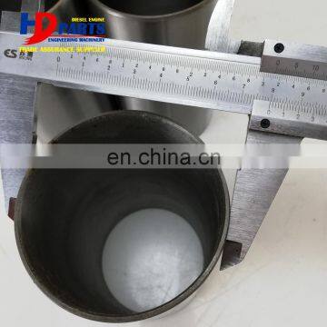 Machinery Rebuild Parts Cylindr Liner Sleeve for L3E Diesel Engine photo-5