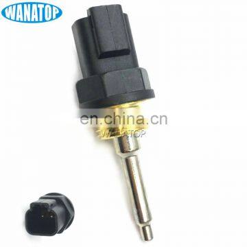 Water Temperature Sensor 264-4297 1309811 For Carter E325C E330C