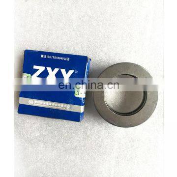 Dongfeng truck parts Steering Knuckle King Pin bearing 30ZB3-01035