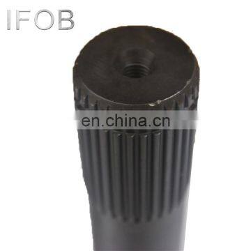 IFOB Outer cv Joint for TOYOTA LAND CRUISER FJ70 FZJ70 HZJ70 KZJ70 LJ70 PZJ70 RJ70 43405-60040 photo-3