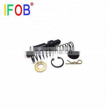 IFOB car clutch master cylinder repair kit for hilux PARTS KDN145 OEM04311-26070