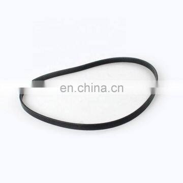 IFOB High Quality Car Timing Belt for Land Cruiser Hilux Hiace 99364-30940 99364-91090 99364-91080 99364-80910 photo-6