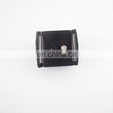 IFOB Engine Mount For Toyota Land Cruiser FZJ80 12361-66030 photo-2