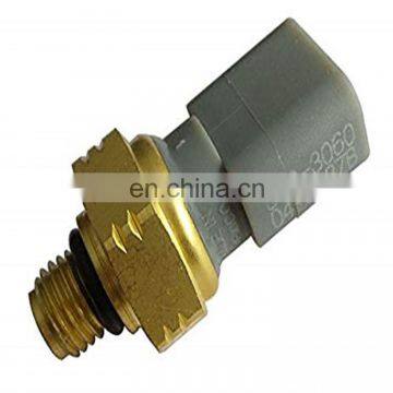 Original pressure Sensor 320-3060 for Wheel Dozer CAT 844K 824K 854K 834K