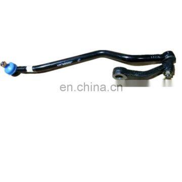 Chongqing 8-98006794-2 Truckspare Parts Tie Rod DRAG LINK for ISUZU 700P photo-5