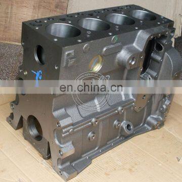 cummins 4B3.9 4bt 3.9 cylinder block 3903920