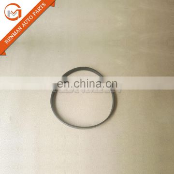 3032874 Cummins engine NT855 N14 Cylinder Liner O-Ring Seal