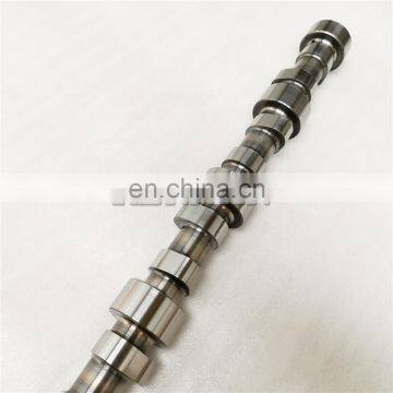 Cummins 6L ISLE Diesel Engine Camshaft ASSY 3966430 3966431 photo-3