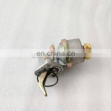Cummins Fuel Transfer Pump 2830266 photo-6