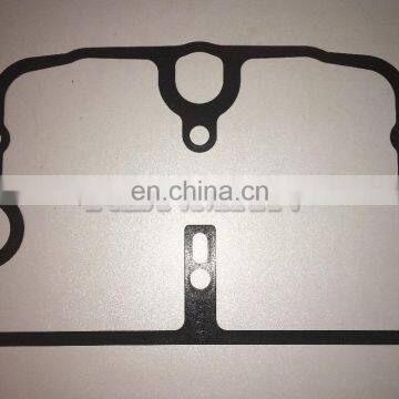 3049187 Cummins engine NT855 Rocker Lever Housing Gasket