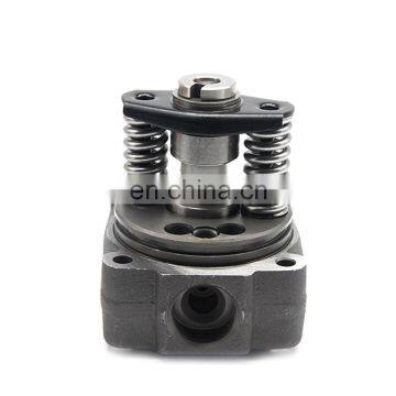 WEIYUAN original quality good price head rotor 1468334925 for diesel common rail pump