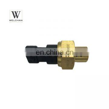 Good Quality Diesel Engine parts Oil Pressure Switch Sensor 2897690 3054615 3408606