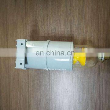 Factory fuel filter dahl 300 assy