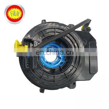 Auto Spring Loaded Switch OEM 93490-2P170 For HYUNDAI photo-5