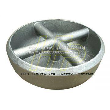 LASHING SOCKET HFP.250.28 photo-3