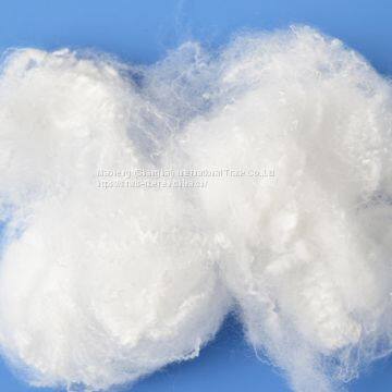 1.2d X 32mm Optical White PSF