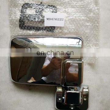 GT-1143 MB476222 for Car Side Mirror for sale