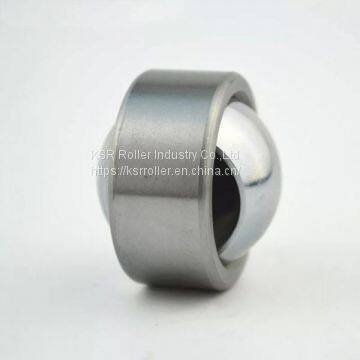 cartridge tapered roller bearing